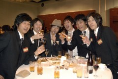 thumb_sotsugyou_party (43).jpg